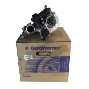 dc1d4c8d7776876cbe64f9c92199ca3c