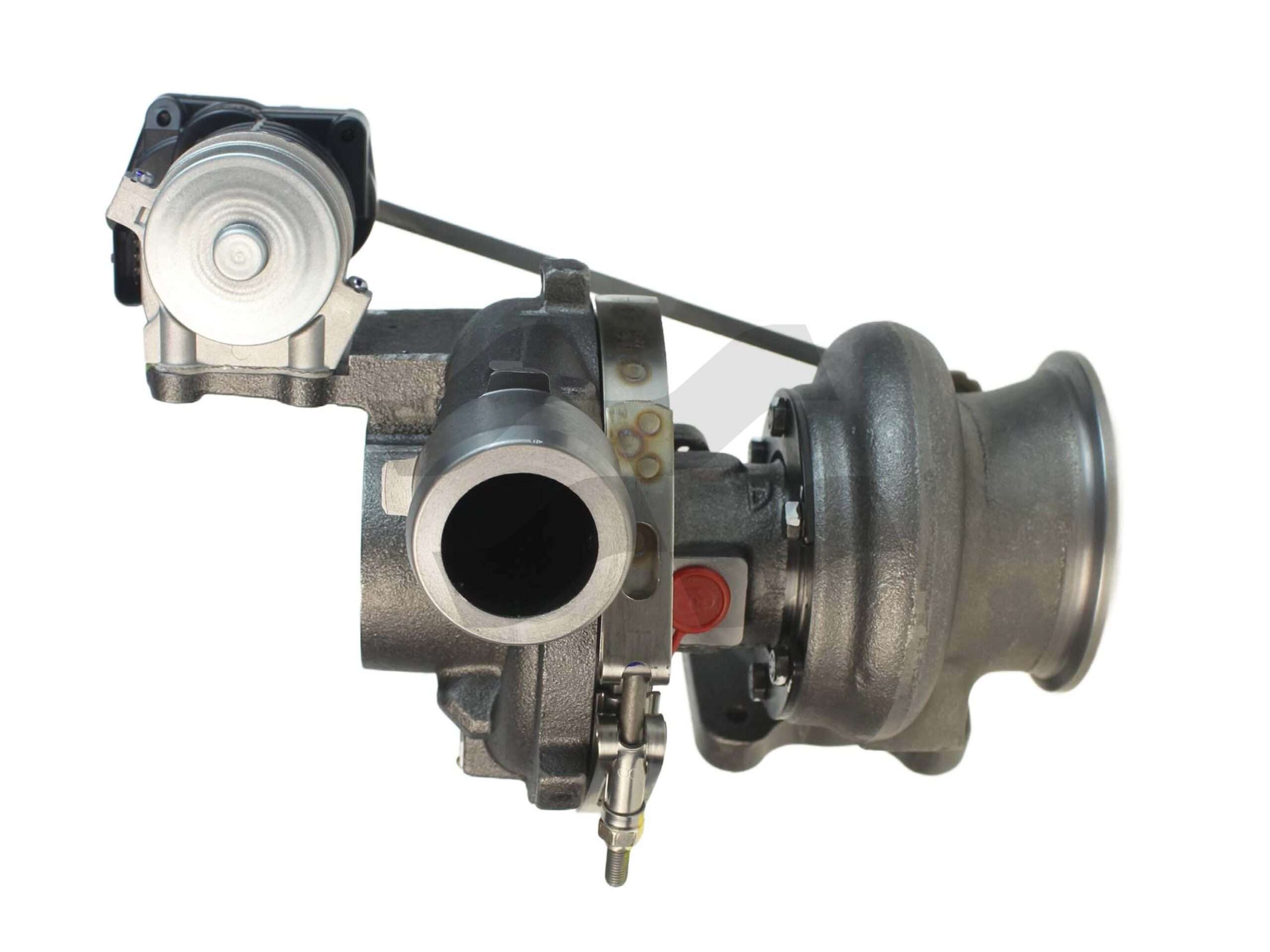 025cdf4d973893bebba7c2280c6b93ad