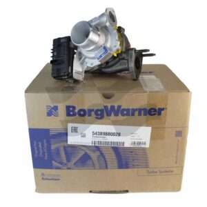 d47145b1c66e85fa0c99b1c7fbf9c1b6