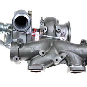 3729ea93b11b8e418d84f16195372d8f