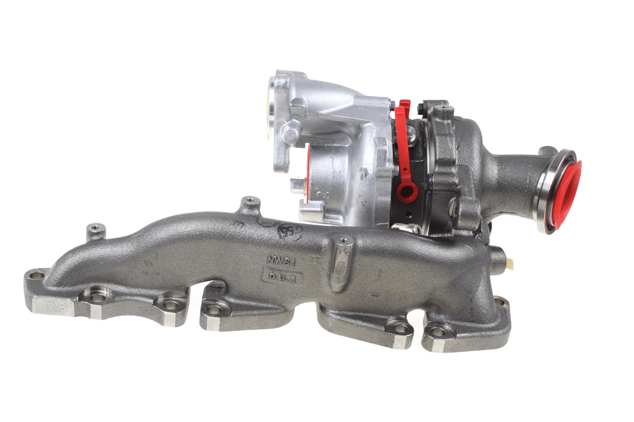 c62940823a8f3b7e10e16e2b543cd654