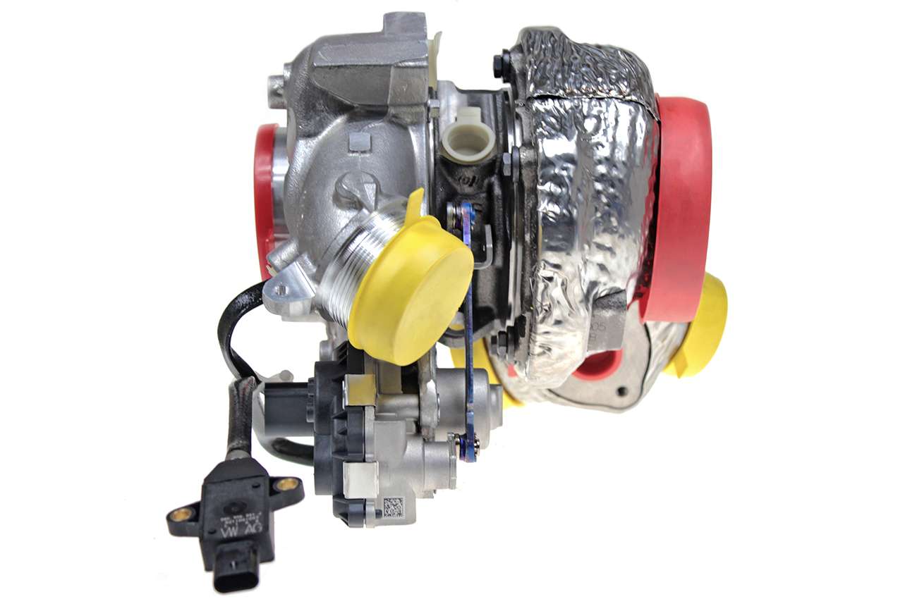 bae227235d4585d04df292332c2d372f