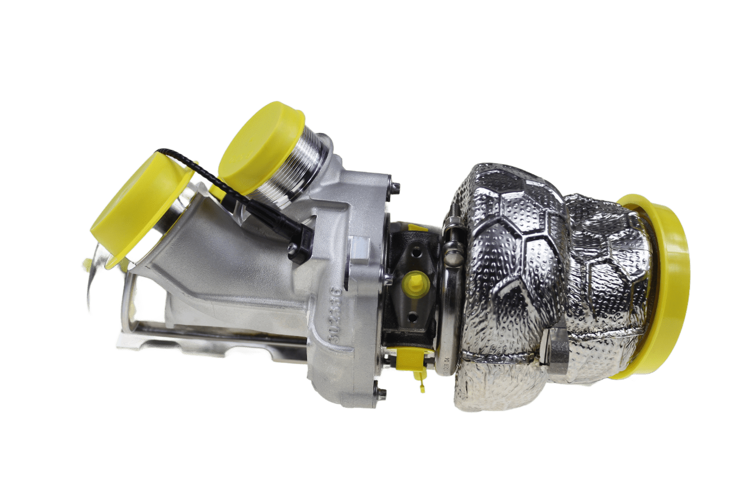 a6334b86ba62e40cb90d4c280f35b5a0