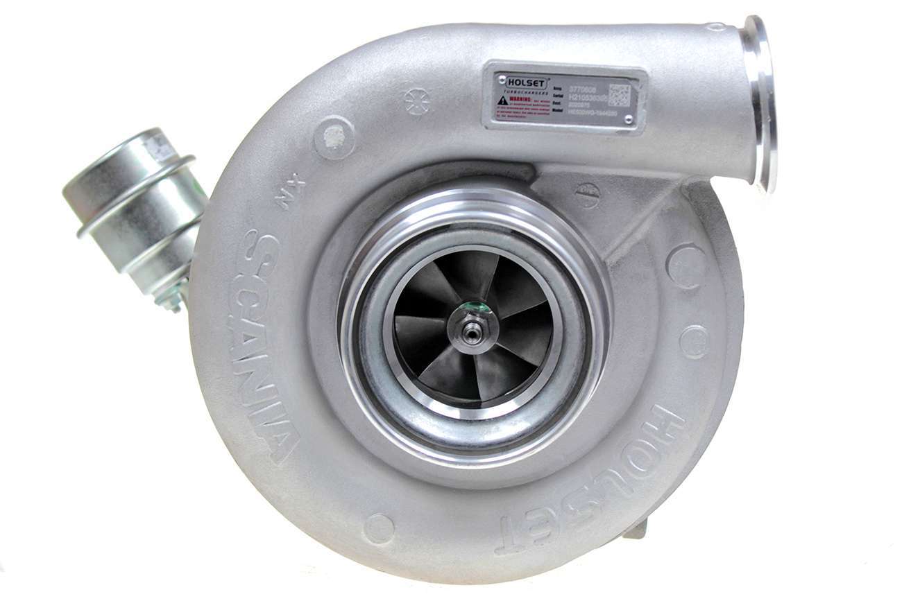 63cacb45c879b6cc6f8a6b7ea92da3df