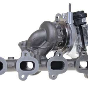 13c4449fa058b0e7fce4234ed3c69cb3