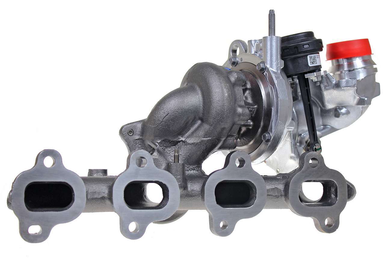 13c4449fa058b0e7fce4234ed3c69cb3