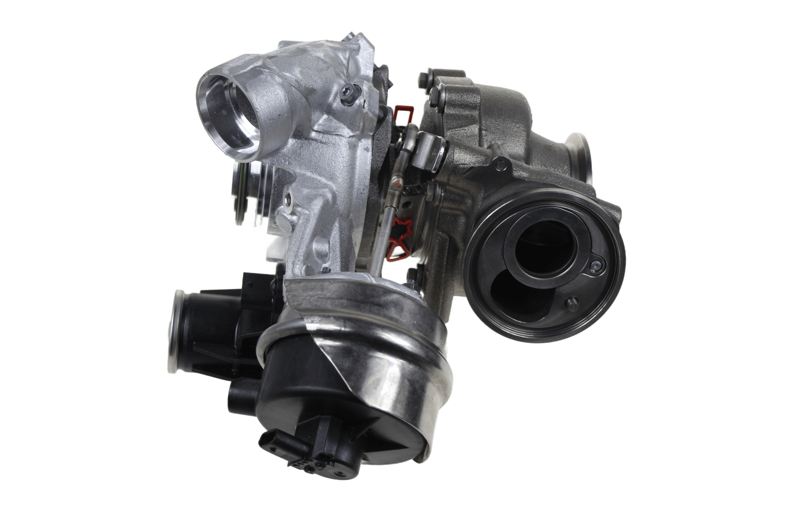 c4a5ca10c19f9af4416dfb62b0111746