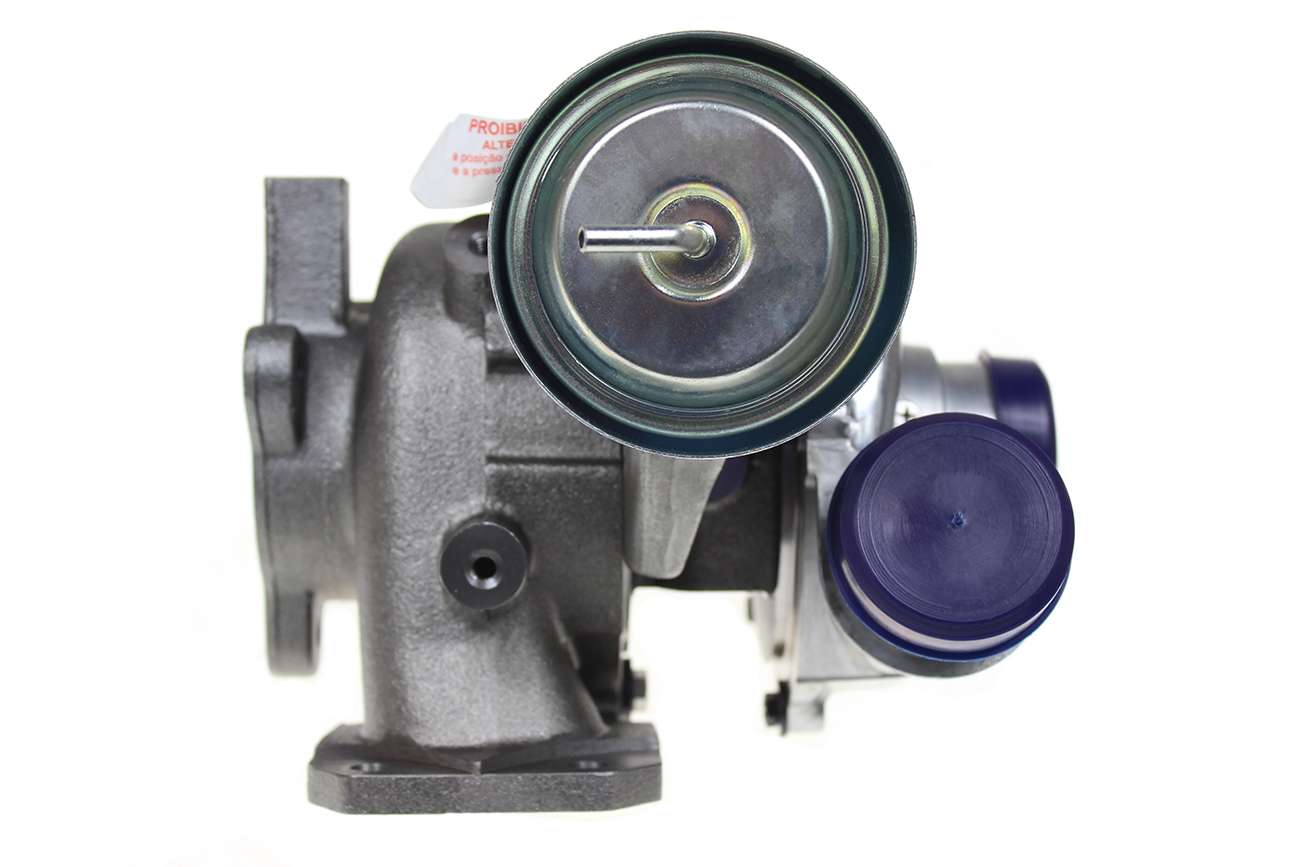 5c9348c26cb5c0ca9b9a75df17d54f93