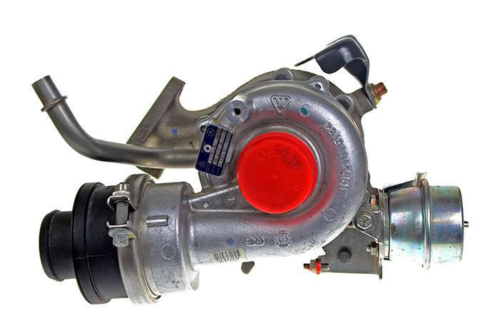 afc3d1515e8e159011b89307c3437e82