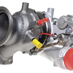 f7002f3f4c19500d7a1c442f39c1e2d7