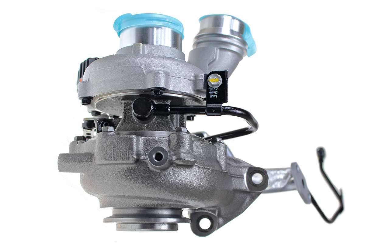 330556827adeabc05c73bc93b2b634cc