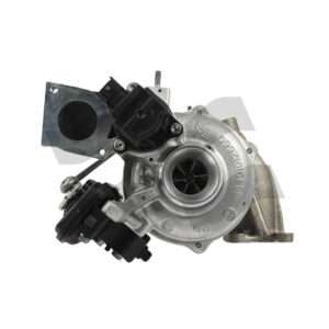 5f5f6b7f9c4ad1884a078a811fd3bfff