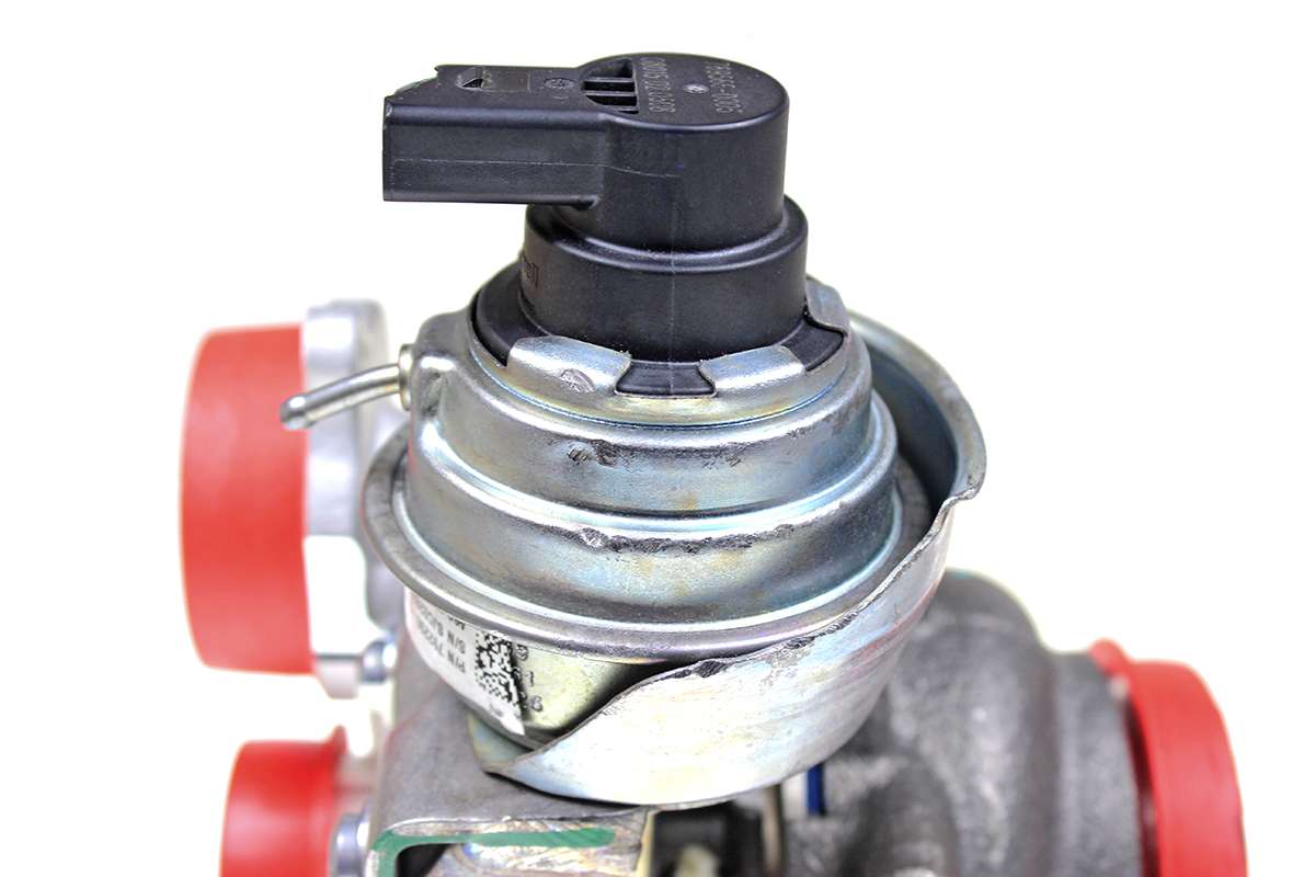 44b3a117bde55325e2002a632628cb7f