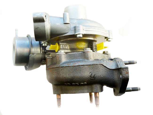 dd8d617d784d69347e83249b16a3da7f