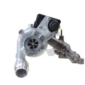 e2e400853cf8865e8372474374678237