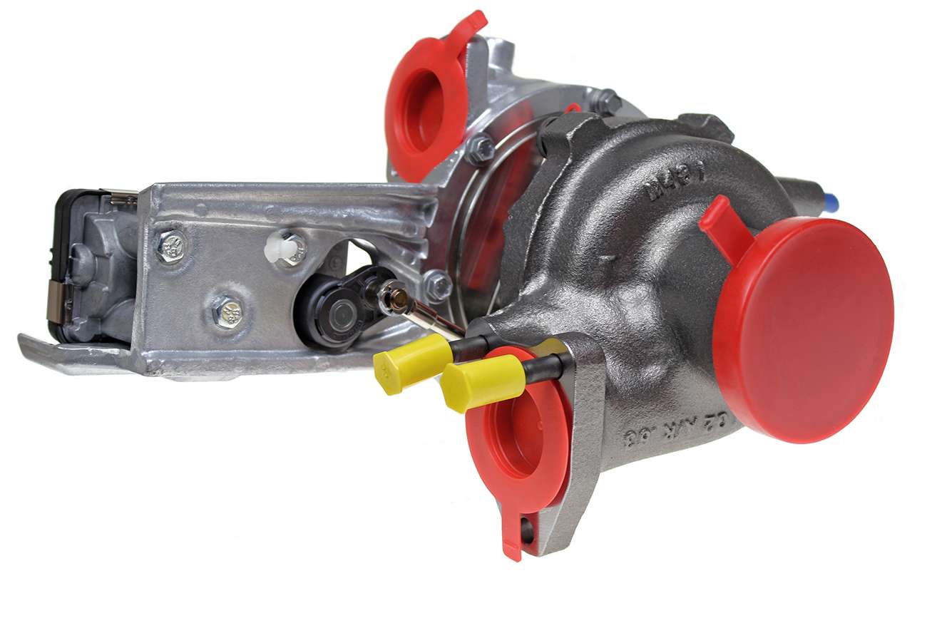 3756520eb1ac4dde60db8c7c1aec3708