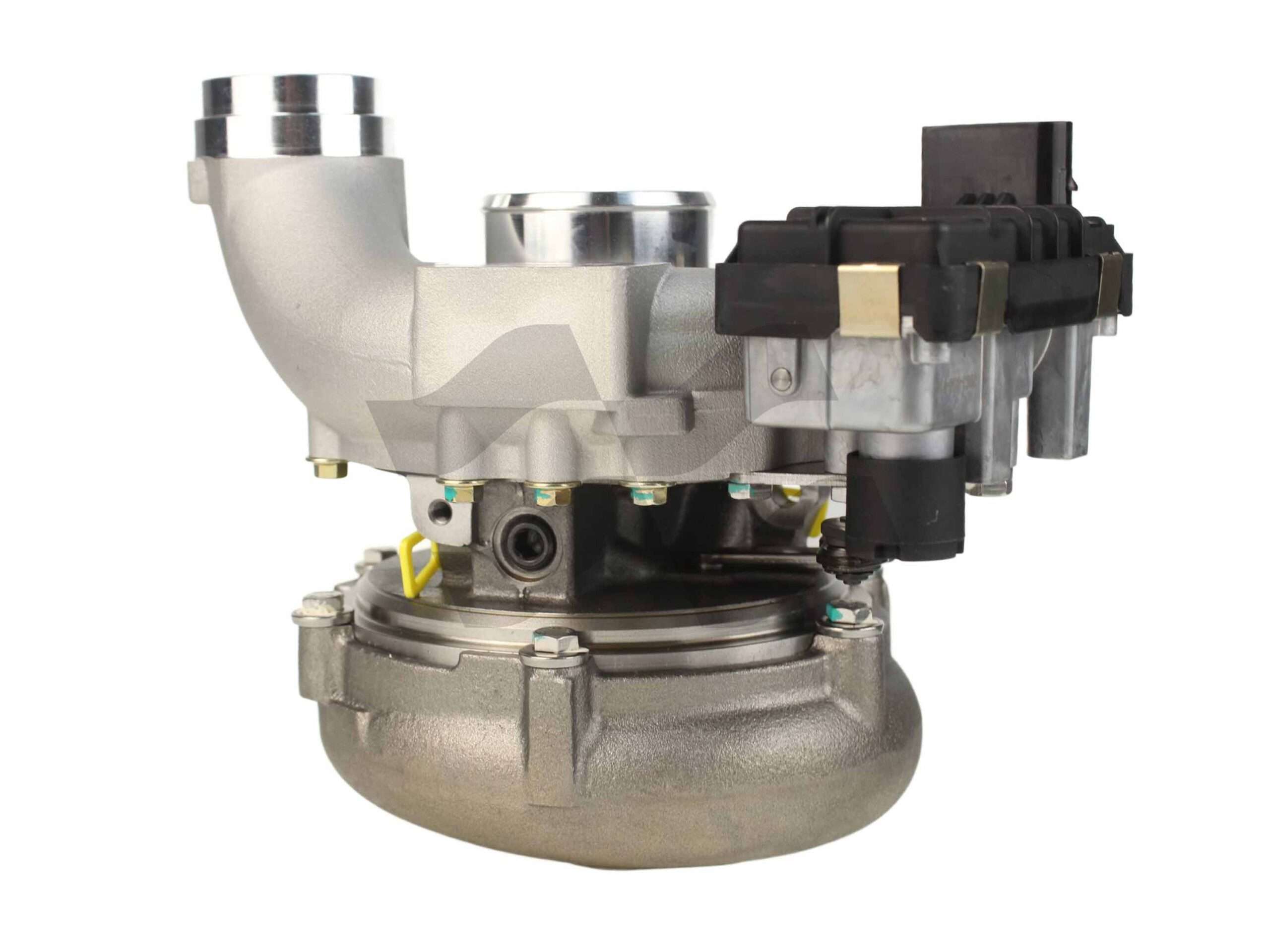 7589f56a5abcfbfe3d8effe68f1500d3