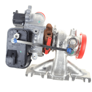 5d5b79f47d635d991fa66bf57111fa42