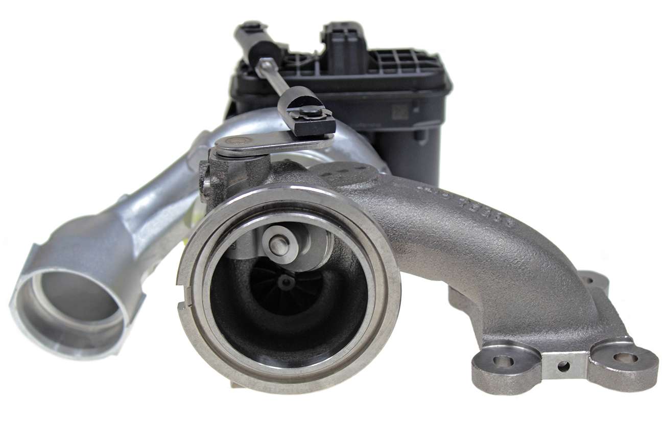 1c48d08dc64e9cc9d34f7017cef32544