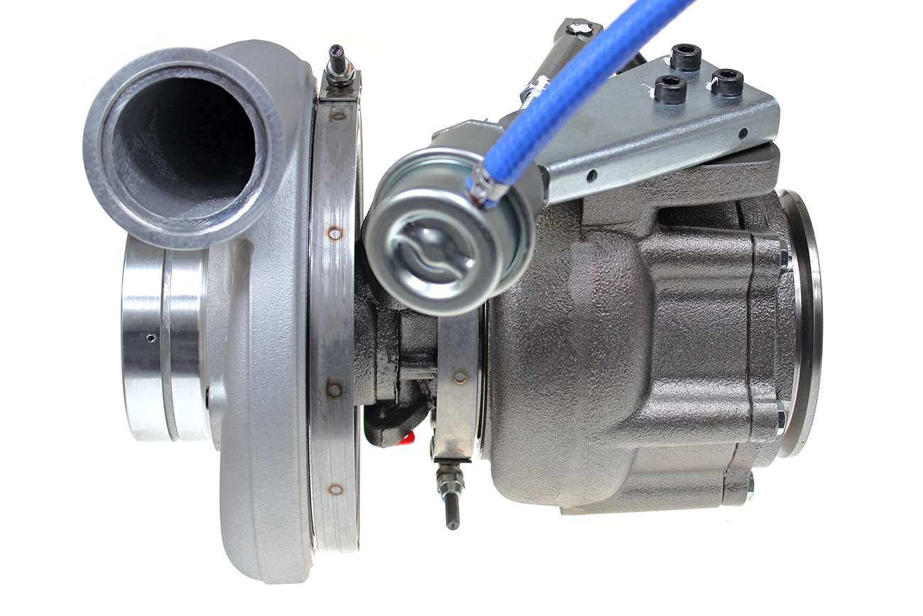 611eabbde97ce2c2e110b9af969a7091