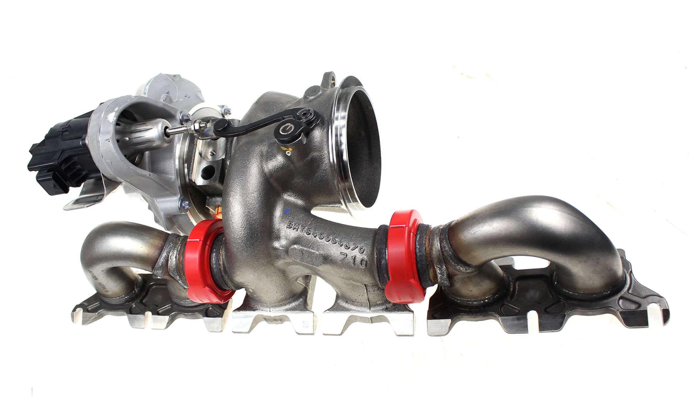 b4d0d9cb5e5c062e1db3fb3bc8abd163