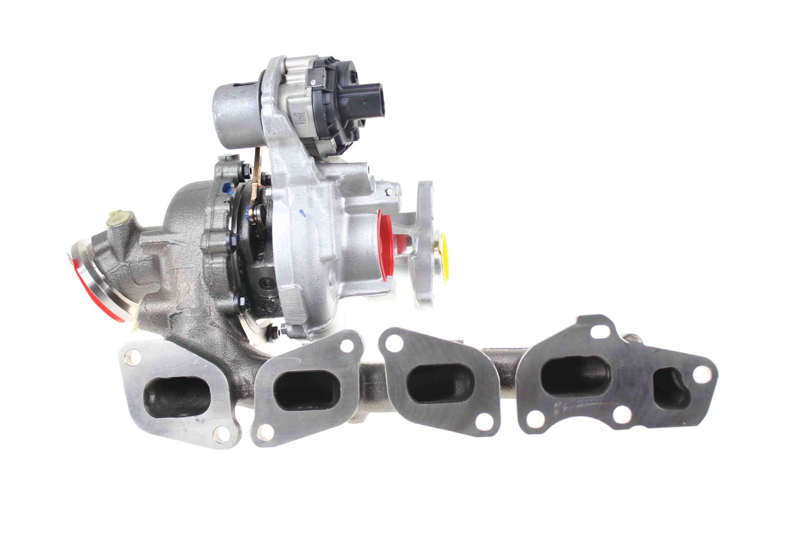 07c2feb57c64ef59deeb145c6cc3544a