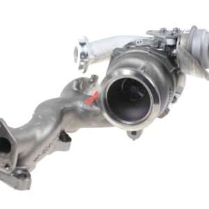 c2affb87099315c88e9732e3f7840b66