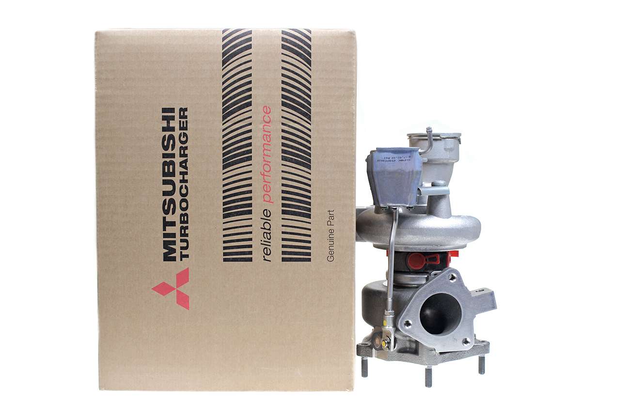 8a1870ed3172df15e99aea730d8af7f3