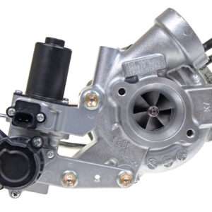 c6c55d8601544cb9eb39364716f0e99c