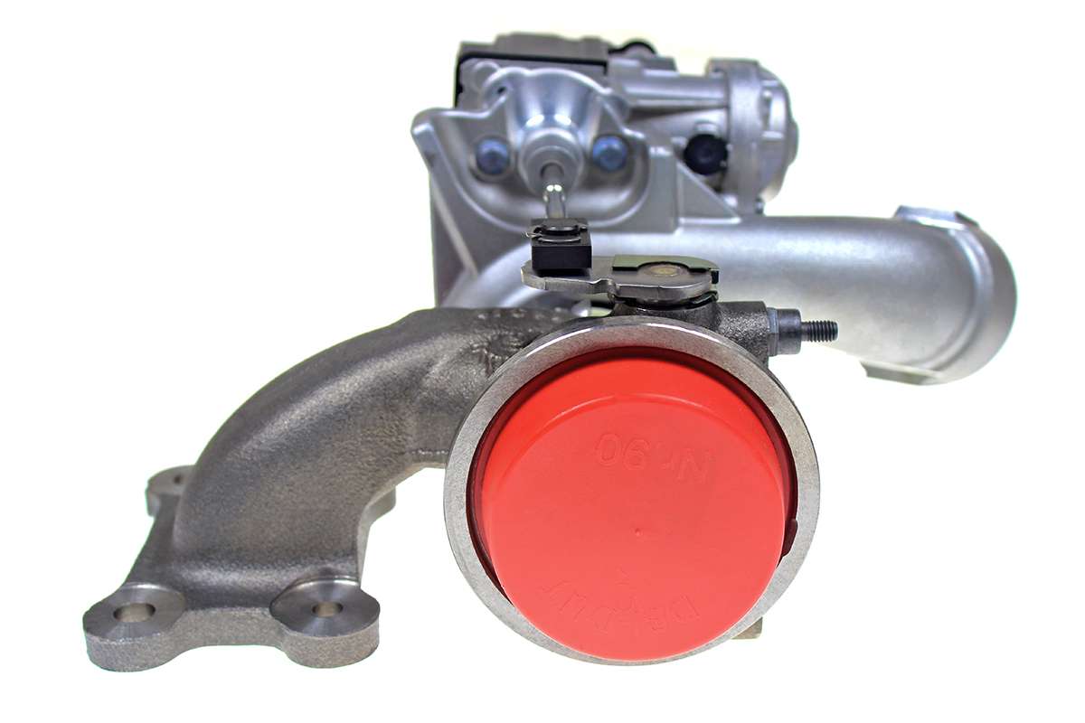 bca32c0a7b99d857e48e2cc0c0d870b5