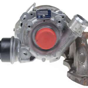 a2b6306749aedae4be5f49a72762831f