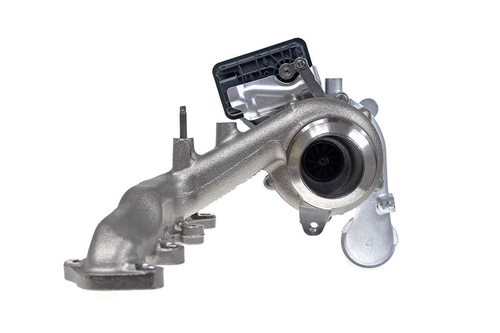 8bcb00e813f920b279490876fdef6a29