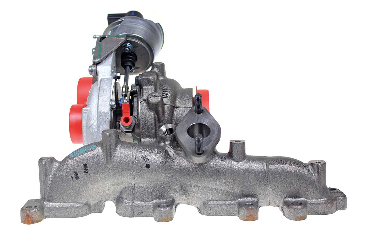 62dc32b202fb00ed8fefeeef8d8b4791