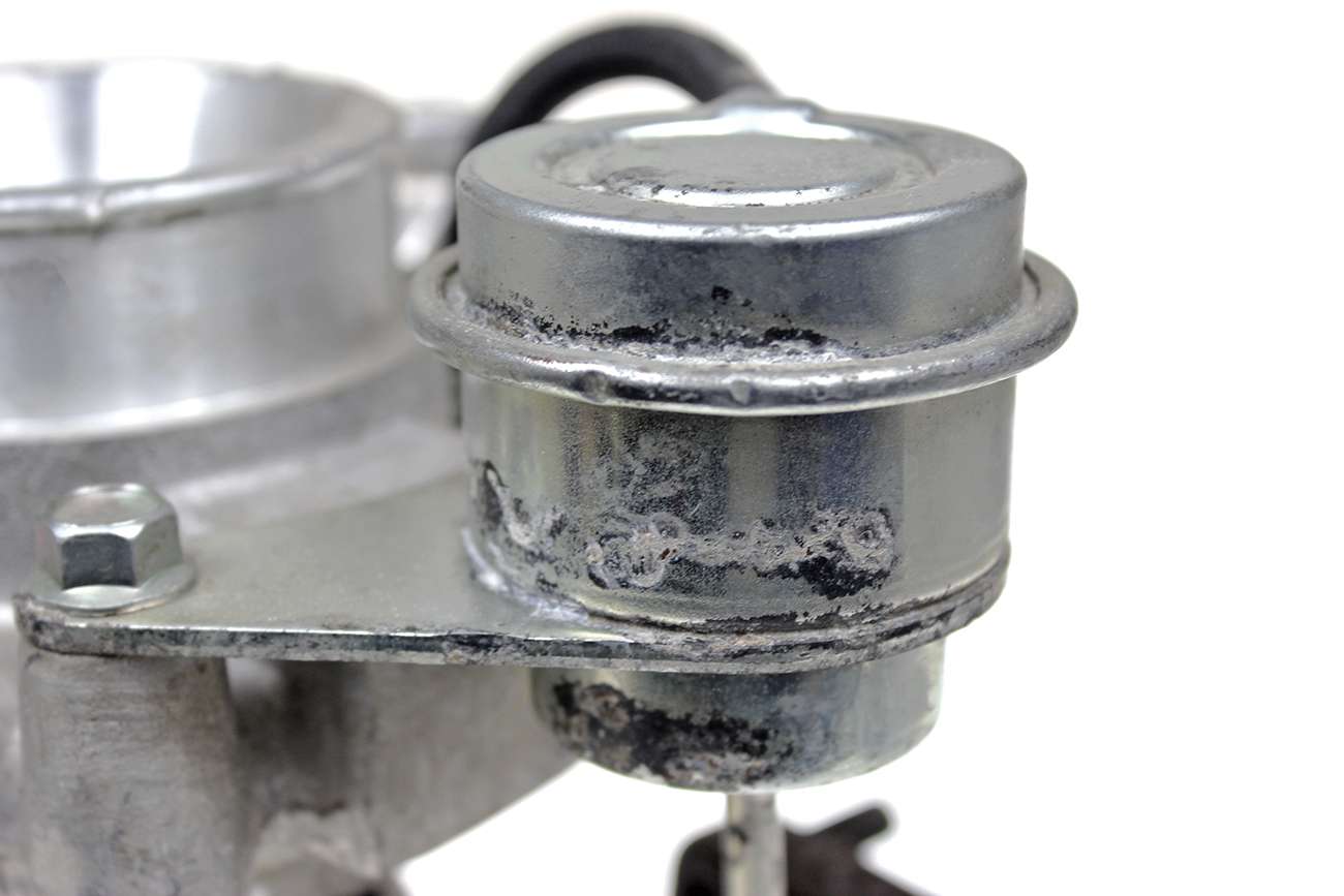 07f24a344a34f533ae24e19949017c99