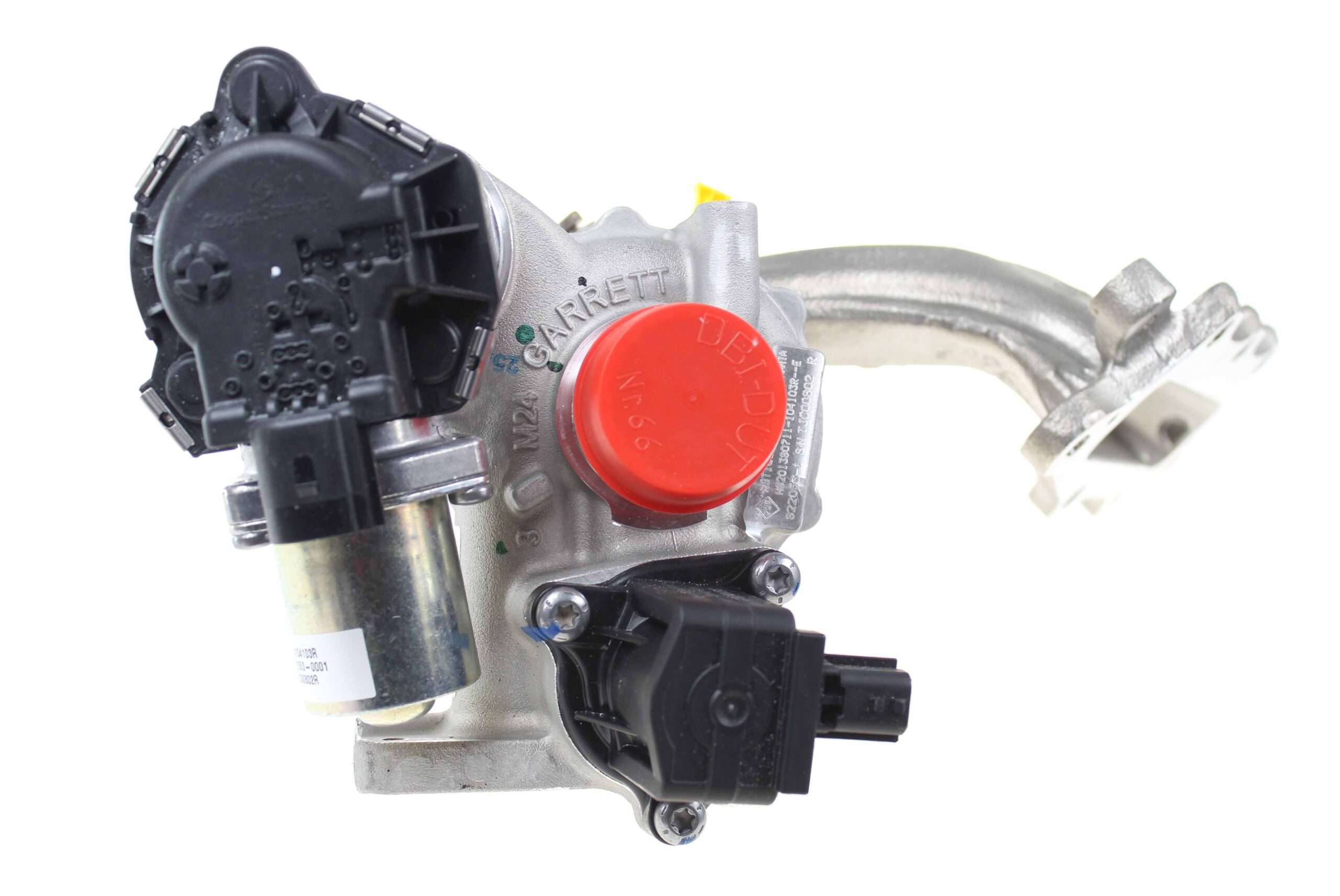 973ba45835e52e1b1cbd8e33a7e579f0