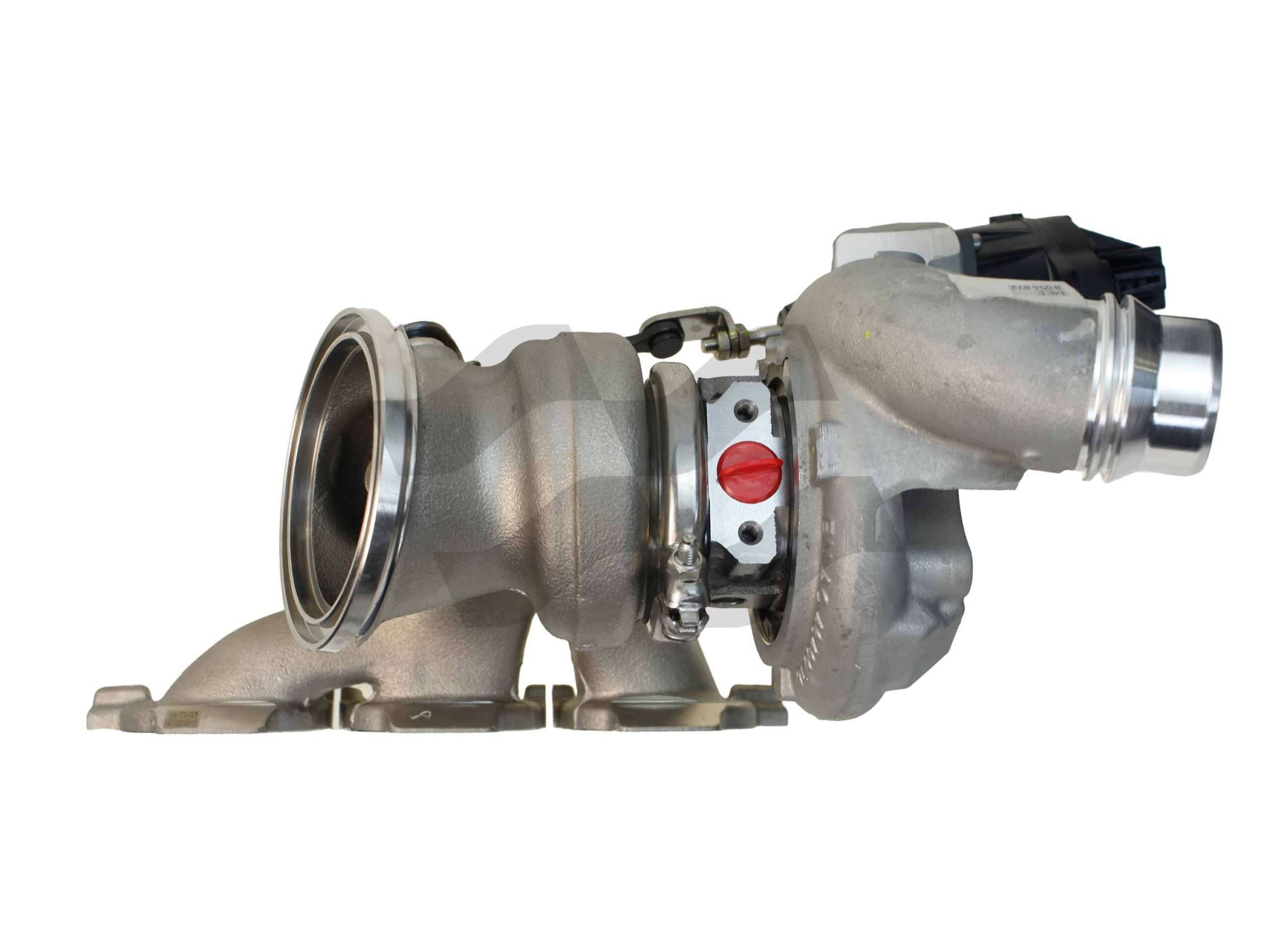 53b2e68d2adb26d72ab7dff5b6433c2a