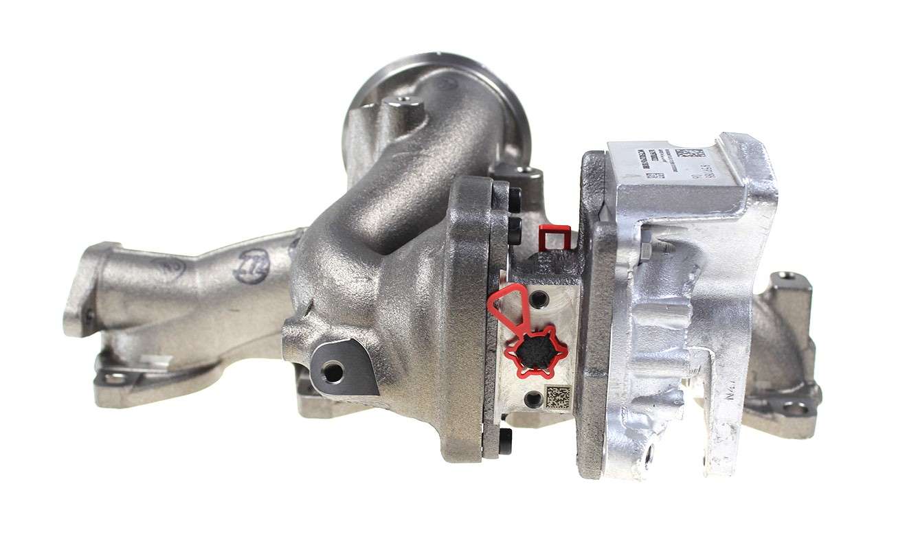 d7fa05aeea45416cc8124e8d391cb0f9