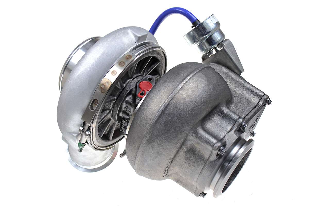 cdef5a372175a142cc5a899cc4d600e1