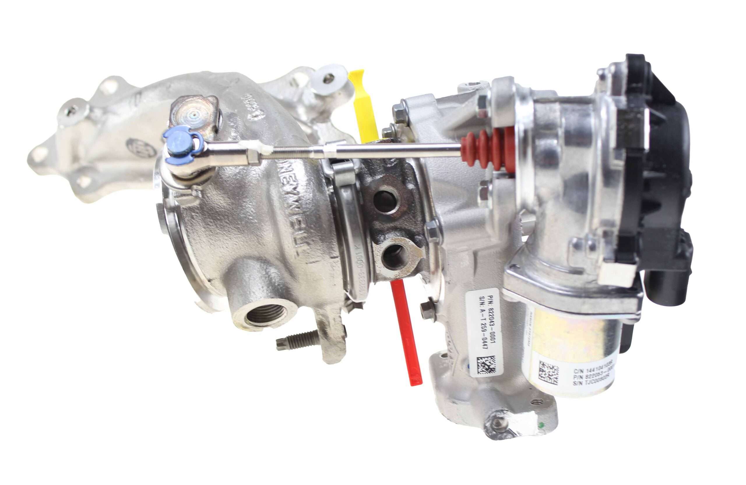 4b2d860b0c38c2da114e87062150f092