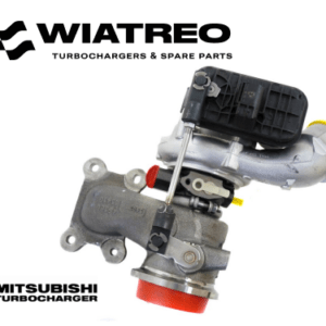 424f7b88f6c8146bc7d8a9e2fed3f203