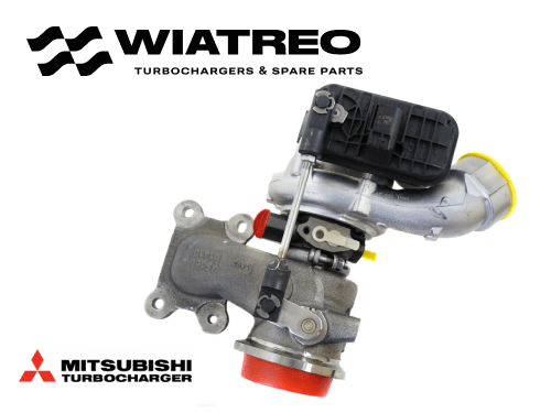 424f7b88f6c8146bc7d8a9e2fed3f203