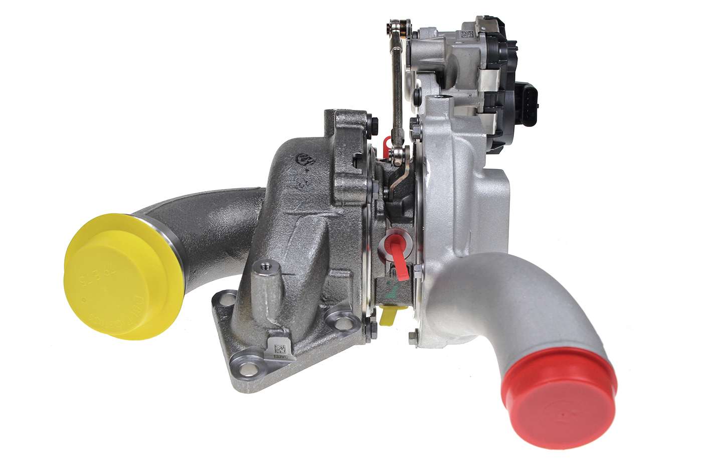 2d9dc9d60090cbf13c4411e472cdcfc3