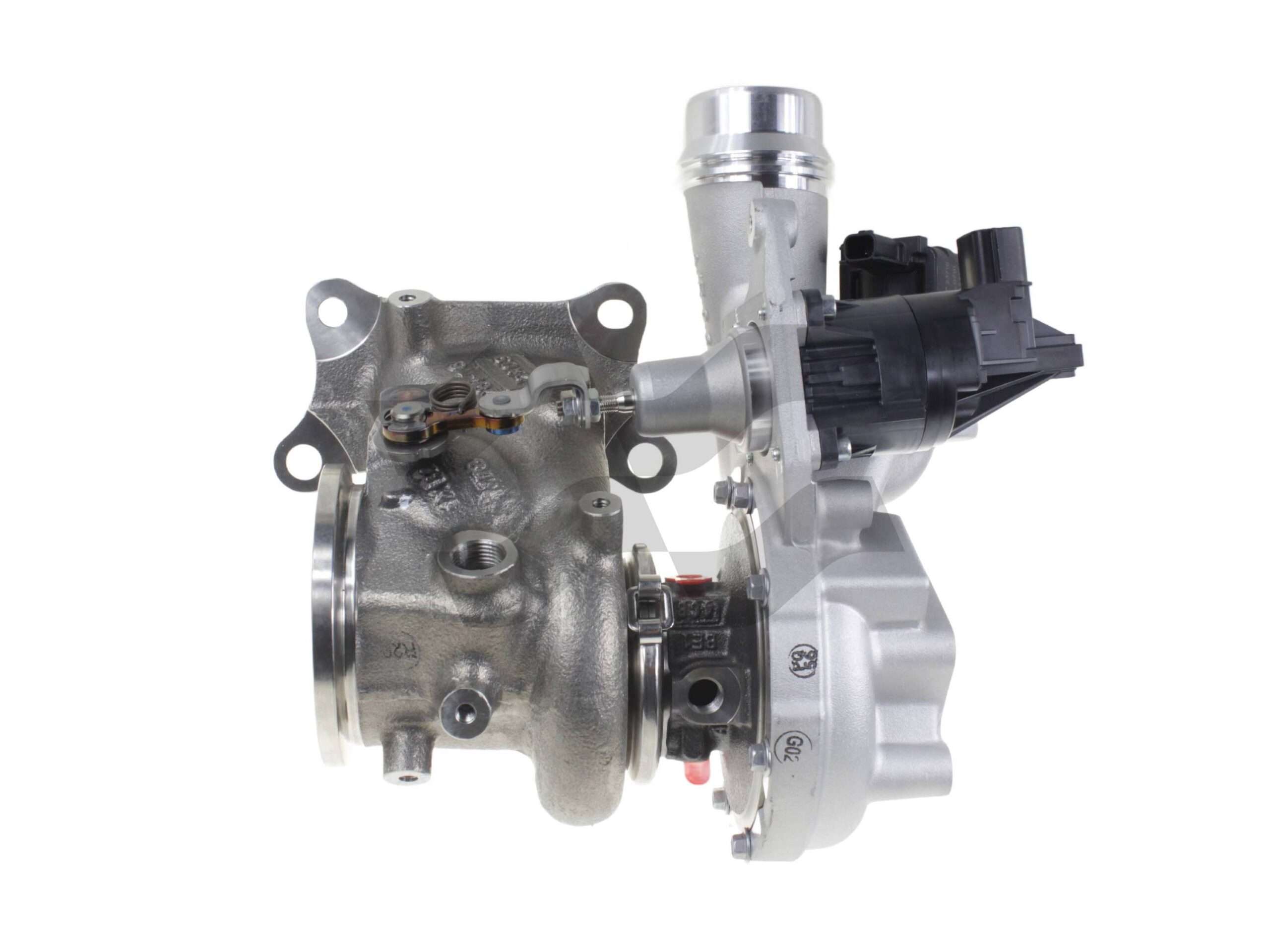 f57320dbb9332c9fb9d32479913eb14d