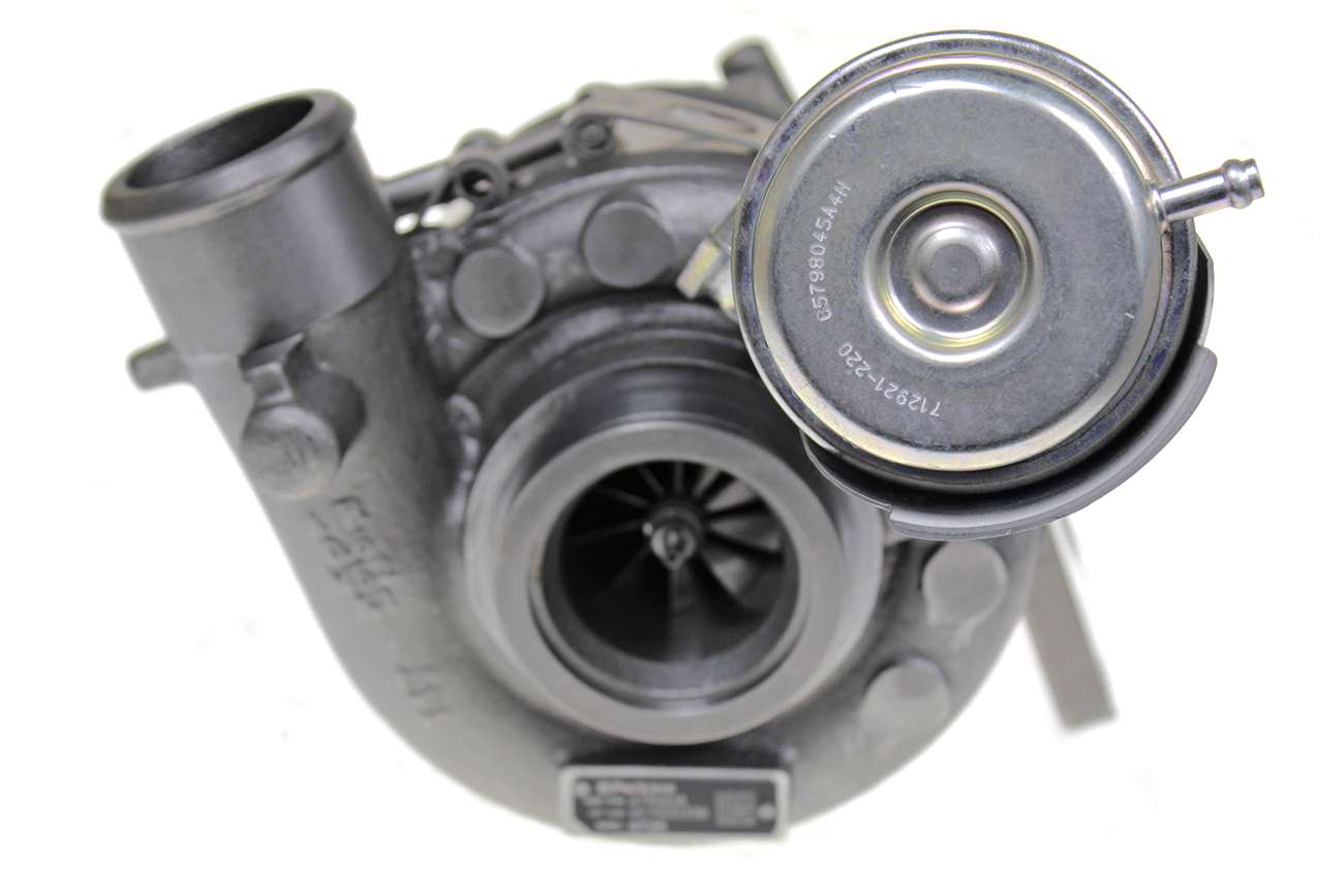 e8ecc4ff9ebfceff7a625efbc8173cb0