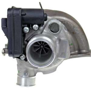 a5a5d7b15251130e3c4916252db7e881