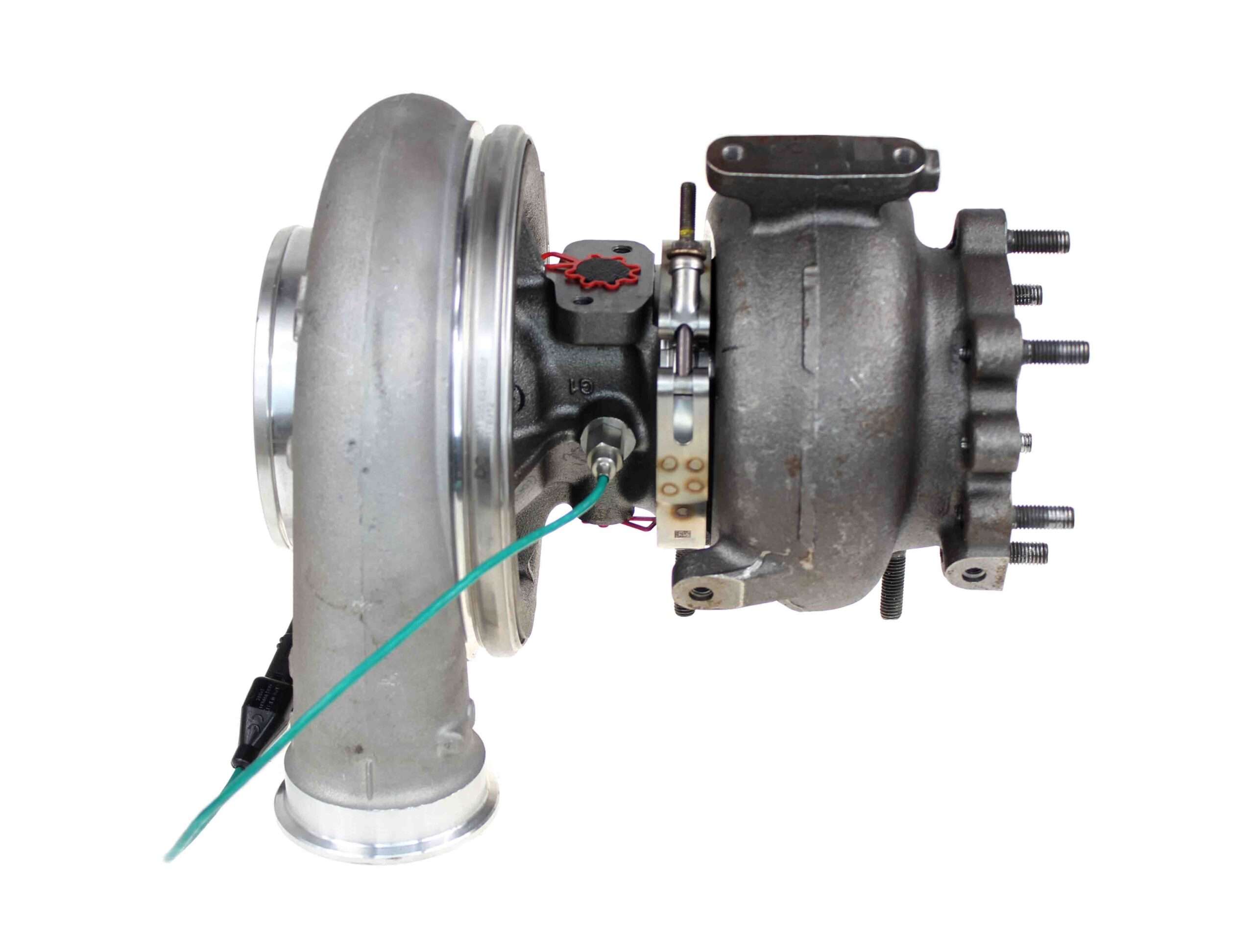 722b9eebe072156fe5df196899aa4dea