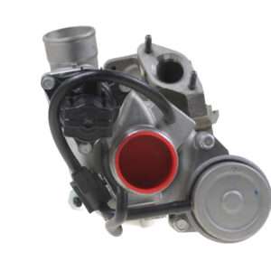 8982e6915afdf12678704eee36642adb