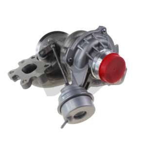 18bd2f291b53d2e9b0a3dfd57c700fe6