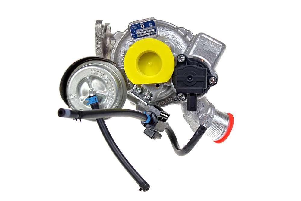 74b486673afe787a08c353c0eec0bb76