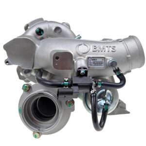 be3d7e54d7afadc8a84805bb7006d84f